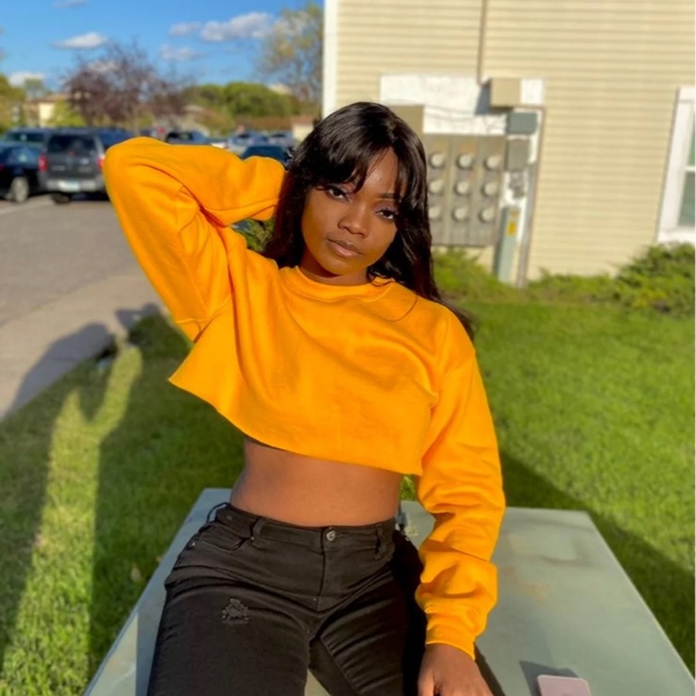 13x6 Bangs Frontal Wig